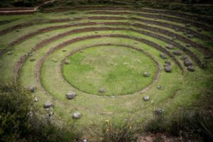 Master Your Inner Maze to Free the Best You